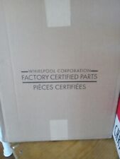 Whirlpool oven for sale  Waycross