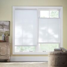 Custom cut snow for sale  Auburndale
