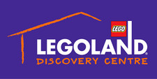 Legoland discovery tickets for sale  PONTYPRIDD