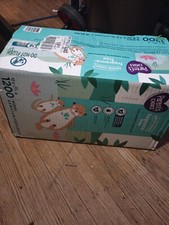 1200 x12 case for sale  Philadelphia