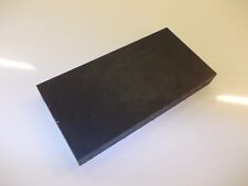 Nylon sheet plate for sale  HULL
