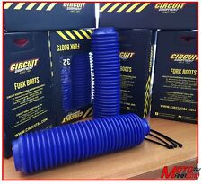 Coppia soffietti forcelle usato  Mondragone
