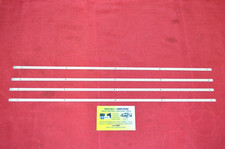 58.42t09.005 sta420a09 rev2.0 usato  Torino