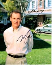 Mark moses signed for sale  USA
