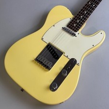 Guitarra elétrica Fender American Standard Telecaster 1996 comprar usado  Enviando para Brazil