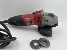 Milwaukee 6130 120v for sale Milwaukee 6130 120v for sale  Beaverton