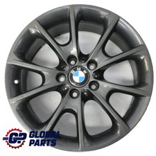 Bmw f30 lci usato  Italia