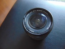 Canon 55mm f3.5 for sale  Kissimmee
