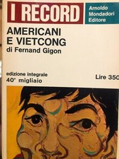 1966 fernand gigon usato  Roma