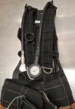 Dräger pss 100d gebraucht kaufen  Adelsdorf