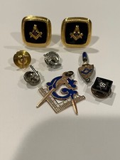 masonic jewelry for sale masonic jewelry for sale Saint Michael