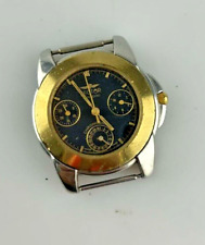 Orologio sector 2000 usato  Pomigliano d'Arco