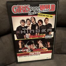 Girls gone wild for sale  Akron