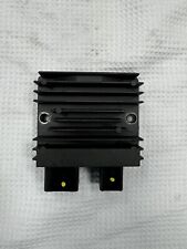 300 rectifier 2017 for sale  LONDON