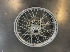 Harley davidson front for sale  Argyle
