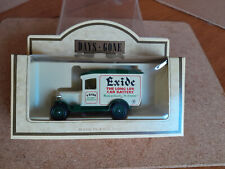 Days gone lledo for sale  BARNSTAPLE