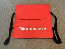 Doordash insulated hot for sale  Chandler