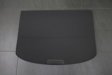 Bmw e71 e72 gebraucht kaufen Bmw e71 e72 gebraucht kaufen  Aurich