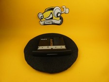 Getränkehalter a1716800214 sl gebraucht kaufen Getränkehalter a1716800214 sl gebraucht kaufen  Deutschland