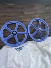 Genuine old school for sale  UK