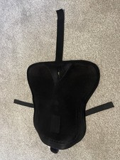 seat saver for sale  TIDWORTH