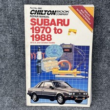Subaru brat ff1 for sale  Boise