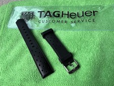 100 genuine tag for sale  TADLEY
