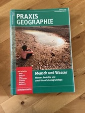 praxis geographie gebraucht kaufen praxis geographie gebraucht kaufen Halle
