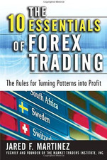 The essentials forex gebraucht kaufen  Berlin