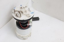 Benzinpumpe ford focus gebraucht kaufen  Wittenburg