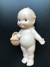 1991 enesco porcelain for sale  Fort Wayne