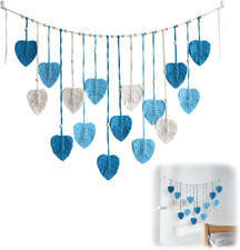 Arazzo parete macramè usato Arazzo parete macramè usato  Roma