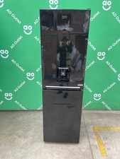 Beko fridge freezer for sale  CREWE