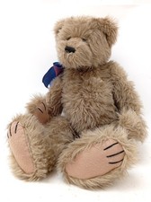 ashton drake bears for sale  RUGBY