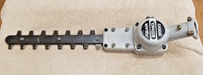 Echo hedge cutter for sale  Prospect