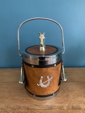 Vintage equestrian horse for sale  SIDCUP