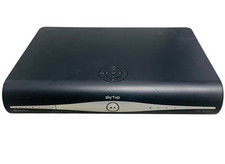 Sky box 500gb for sale  SCUNTHORPE
