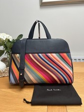 Beautiful paul smith for sale Beautiful paul smith for sale  STOKE-ON-TRENT