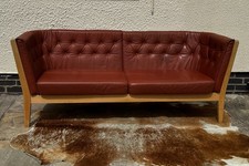 Vintage danish stouby for sale  UK