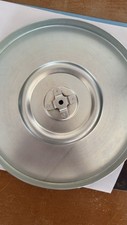 Plateau platine vinyle d'occasion  Saint-Etienne