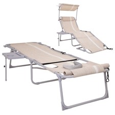 Wejoy tanning chair for sale  Yakima