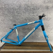 Vintage cannondale f500 for sale  Neenah