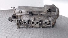 Zylinderkopf fiat panda gebraucht kaufen  Warendorf