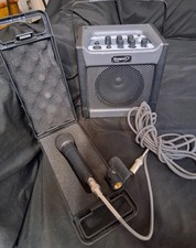 Fender sound passport for sale  Taylors