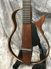 YAMAHA SLG200N comprar usado  Enviando para Brazil