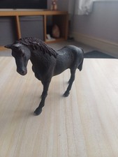 Schleich horses english for sale  DUNSTABLE