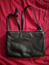 zegna bag for sale zegna bag for sale Reading