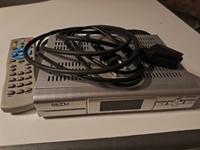 dsl receiver gebraucht kaufen  Volkmarsen