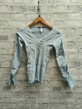 marithe francois girbaud for sale marithe francois girbaud for sale GLASGOW
