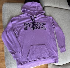 Ladies lilac victorias for sale  SOUTHAMPTON